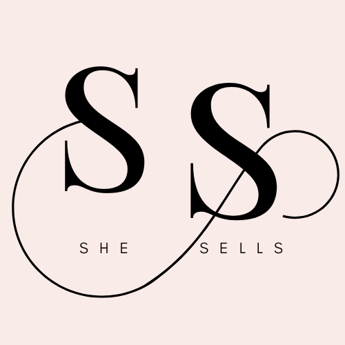 SheSells
